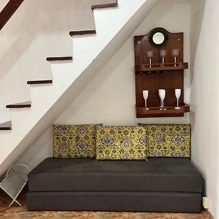 Buzios, Casa Com Piscina Villa Exterior foto