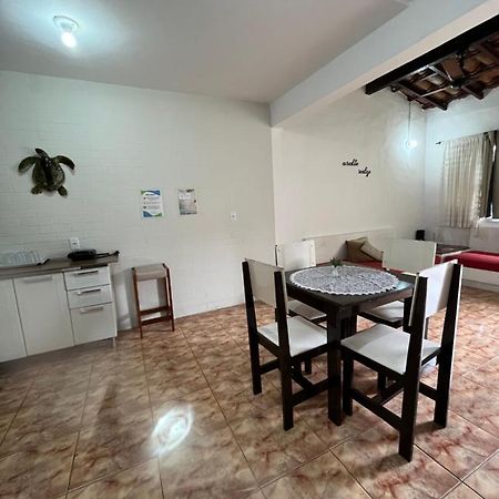 Buzios, Casa Com Piscina Villa Exterior foto