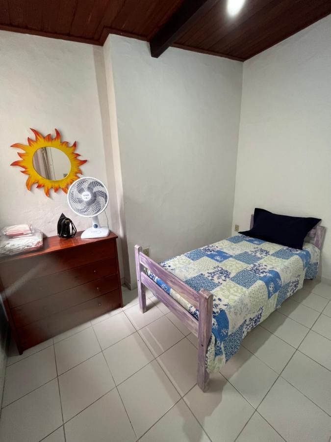 Buzios, Casa Com Piscina Villa Exterior foto