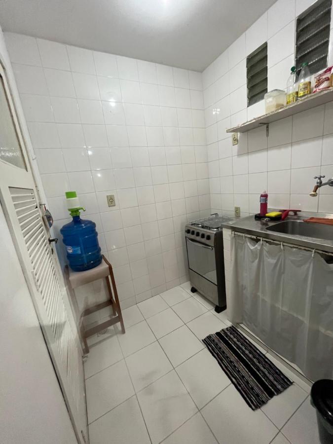 Buzios, Casa Com Piscina Villa Exterior foto