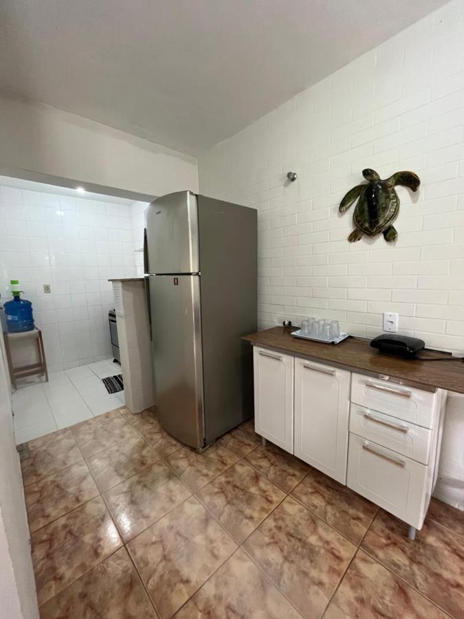 Buzios, Casa Com Piscina Villa Exterior foto