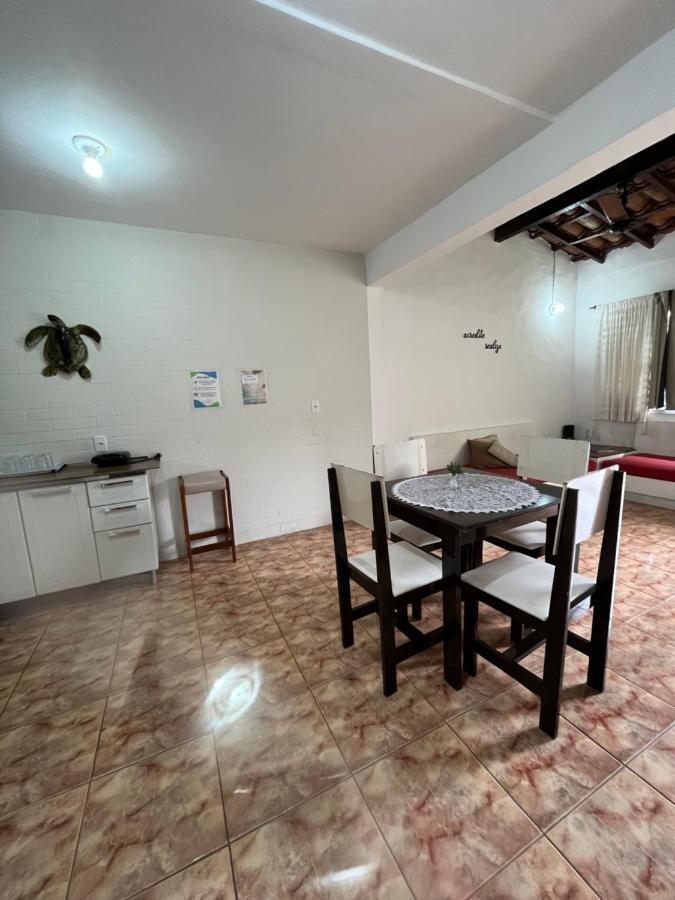 Buzios, Casa Com Piscina Villa Exterior foto