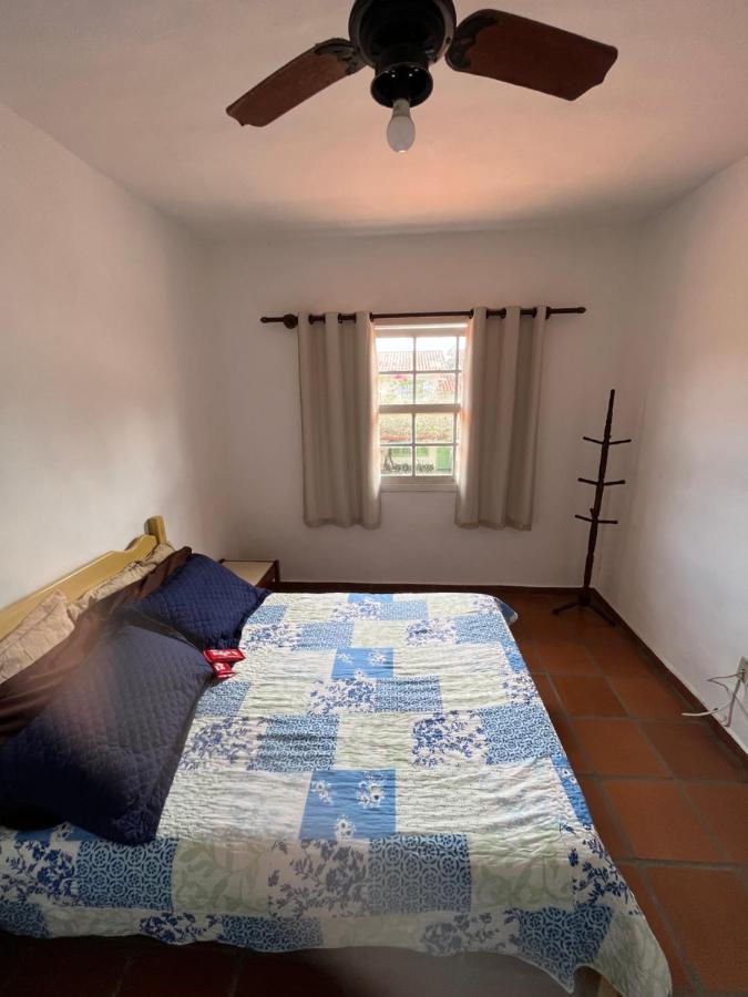 Buzios, Casa Com Piscina Villa Exterior foto